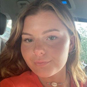 Meet your Posher, Margaret